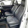 toyota vitz 2018 -TOYOTA--Vitz DBA-NSP135--NSP135-2083046---TOYOTA--Vitz DBA-NSP135--NSP135-2083046- image 7