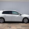 volkswagen golf 2021 CFJ1564745 image 5