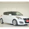 suzuki swift 2014 GOO_JP_700020839330250530002 image 8