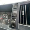 isuzu elf-truck 2007 CFJ1707001 image 36