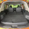 nissan x-trail 2018 CFJ1510448 image 11