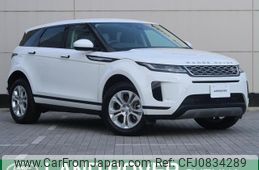 land-rover range-rover-evoque 2020 quick_quick_LZ2NA_SALZA2AN6LH030578