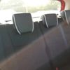 suzuki swift 2016 CFJ1562457 image 10
