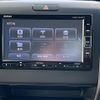 honda freed 2019 -HONDA--Freed DAA-GB8--GB8-1019251---HONDA--Freed DAA-GB8--GB8-1019251- image 3