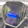subaru levorg 2023 CFJ1133848 image 4