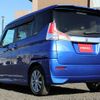 suzuki solio 2015 Y11538 image 12