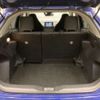 toyota yaris-cross 2022 CFJ1659569 image 11