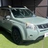 nissan x-trail 2012 quick_quick_DBA-NT31_NT31-244463 image 15