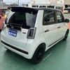 honda n-one 2024 GOO_JP_700060017330250604028 image 10