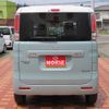 mazda flair-wagon 2023 -MAZDA 【つくば 581ｴ8458】--Flair Wagon MM53S--339625---MAZDA 【つくば 581ｴ8458】--Flair Wagon MM53S--339625- image 2