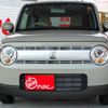 suzuki alto-lapin 2024 CFJ1555141 image 2