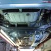 nissan dayz 2020 -NISSAN 【なにわ 581す4200】--DAYZ 5BA-B43W---0032866---NISSAN 【なにわ 581す4200】--DAYZ 5BA-B43W---0032866- image 10