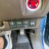 honda n-wgn 2021 -HONDA--N WGN 6BA-JH3--JH3-1047391---HONDA--N WGN 6BA-JH3--JH3-1047391- image 10