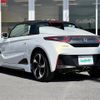 honda s660 2017 -HONDA--S660 DBA-JW5--JW5-1020647---HONDA--S660 DBA-JW5--JW5-1020647- image 16