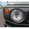 suzuki jimny 2023 quick_quick_3BA-JB64W_JB64W-287036 image 11