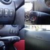 daihatsu copen 2005 quick_quick_ABA-L880K_L880K-0028671 image 11