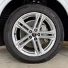 audi q5 2023 CFJ1835803 image 18