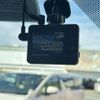 mitsubishi eclipse-cross 2022 CFJ1722430 image 32