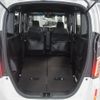 honda n-box 2017 -HONDA--N BOX DBA-JF3--JF3-2006076---HONDA--N BOX DBA-JF3--JF3-2006076- image 15