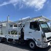mitsubishi-fuso fighter 2025 GOO_NET_EXCHANGE_0403477A30250721W005 image 7