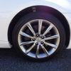 toyota mark-x 2016 CFJ1695303 image 19