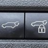 toyota harrier 2023 quick_quick_MXUA80_MXUA80-0085918 image 7