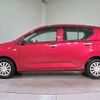 daihatsu mira-e-s 2018 quick_quick_LA350S_LA350S-0066911 image 14