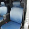 toyota townace-van 2014 -TOYOTA--Townace Van DBF-S402M--S402M-0048859---TOYOTA--Townace Van DBF-S402M--S402M-0048859- image 21