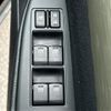 subaru legacy-b4 2014 -SUBARU--Legacy B4 DBA-BMM--BMM-008371---SUBARU--Legacy B4 DBA-BMM--BMM-008371- image 17