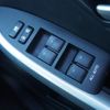 toyota prius 2014 -TOYOTA--Prius DAA-ZVW30--ZVW30-1852010---TOYOTA--Prius DAA-ZVW30--ZVW30-1852010- image 13