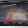renault kangoo 2017 -RENAULT--Renault Kangoo ABA-KWH5F1--VF1KW14B3H0751888---RENAULT--Renault Kangoo ABA-KWH5F1--VF1KW14B3H0751888- image 6