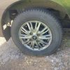toyota pixis-van 2019 -TOYOTA--Pixis Van EBD-S331M--S331M-0017886---TOYOTA--Pixis Van EBD-S331M--S331M-0017886- image 8