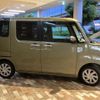 daihatsu wake 2021 quick_quick_LA700S_LA700S-0169871 image 14