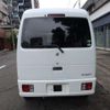 suzuki every 2013 CFJ1700602 image 2