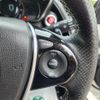honda s660 2016 -HONDA--S660 DBA-JW5--JW5-1015674---HONDA--S660 DBA-JW5--JW5-1015674- image 8