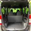 honda n-van 2025 CFJ1531711 image 13