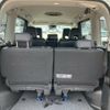 nissan serena 2023 quick_quick_5BA-FC28_FC28-009636 image 18