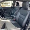 honda accord 2015 -HONDA--Accord DAA-CR6--CR6-1102623---HONDA--Accord DAA-CR6--CR6-1102623- image 14