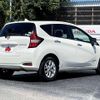 nissan note 2018 -NISSAN--Note DAA-HE12--HE12-160405---NISSAN--Note DAA-HE12--HE12-160405- image 3