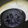 nissan note 2014 CFJ1834797 image 8