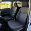 toyota sienta 2015 CFJ1812473 image 13
