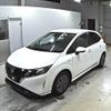 nissan note 2022 CFJ1829681 image 5