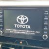toyota harrier-hybrid 2021 CFJ1612625 image 3