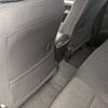 toyota hilux 2021 CFJ1696804 image 54