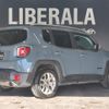 jeep renegade 2019 -CHRYSLER--Jeep Renegade ABA-BU14--1C4BU0000JPH99647---CHRYSLER--Jeep Renegade ABA-BU14--1C4BU0000JPH99647- image 15