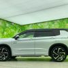 mitsubishi outlander-phev 2022 quick_quick_GN0W_GN0W-0106764 image 2