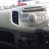 suzuki wagon-r 2016 CFJ1526254 image 4