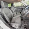 honda vezel 2021 -HONDA--VEZEL 6AA-RV5--RV5-1001688---HONDA--VEZEL 6AA-RV5--RV5-1001688- image 9