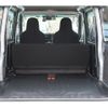 daihatsu hijet-cargo 2020 quick_quick_S331V_S331V-0226386 image 16