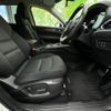 mazda cx-5 2018 quick_quick_3DA-KF2P_KF2P-210647 image 5